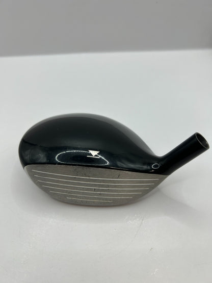 Titleist VG3 3W 15 Fairway Wood Head Only Right Handed From Japan 36037