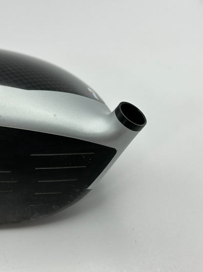 TaylorMade M3 460 9.5 driver head only right handed golf from japan 30809
