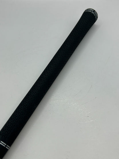 PING TOUR 2.0 CHROME 65 S Driver Shaft 44.125 in Ping Adapter *305119