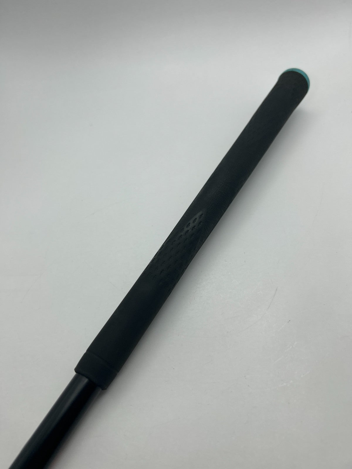 Graphite Design TOUR AD XC 6 S Driver Shaft 44.125 in TaylorMade Adapter *239018