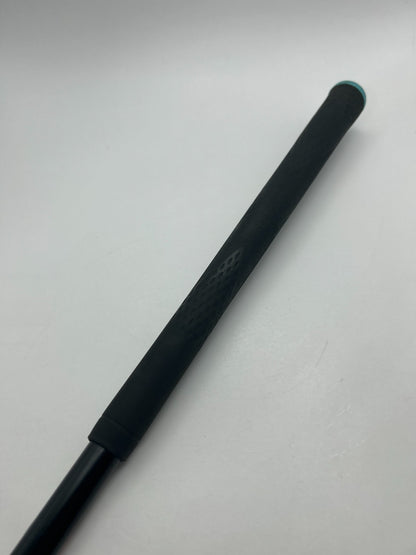 Graphite Design TOUR AD XC 6 S Driver Shaft 44.125 in TaylorMade Adapter *239018