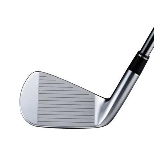 HONMA T//WORLD Vx Iron Set 5pcs 6 PW N.S.PRO MODUS3 105 Steel S Flex RH New3