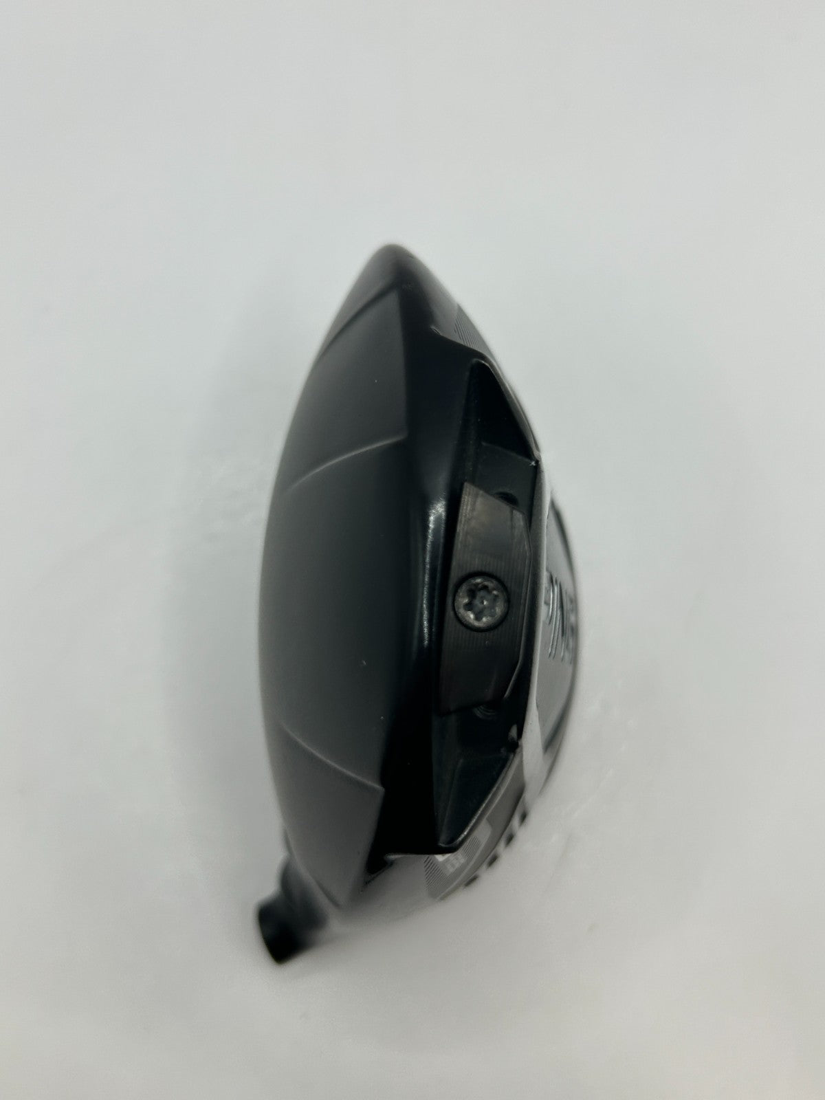 Ping G425 LST Driver 9.0 Driver Head Only with Head Cover Right Handed 383913