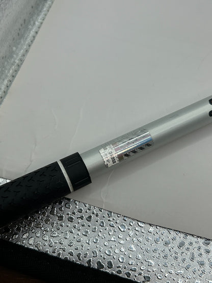 Graphite Design TOUR AD IZ 6 S Driver Shaft 43.875 in Callaway Adapter *28374