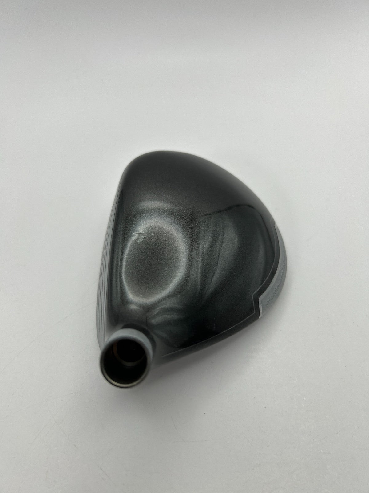 TaylorMade SLDR Fairway Wood Head Only 3 Wood  15°  Right Handed 26796