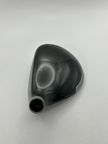 TaylorMade SLDR Fairway Wood Head Only 3 Wood  15°  Right Handed 26796