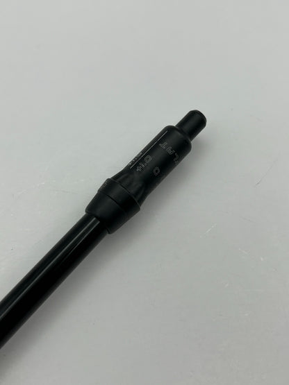 Tensei Pro Orange 1K 50 Regular Fairway Wood Shaft 40.875 in Ping Adapter *214513