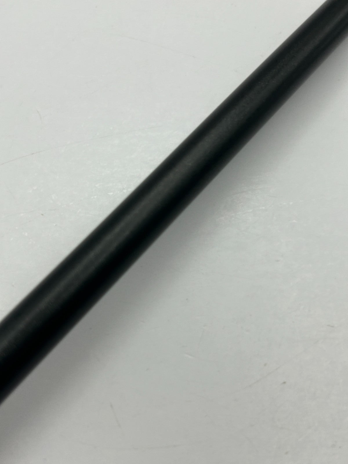 Graphite Design TOUR AD IZ 6 X Fairway Wood Shaft 41 in No adapter *21729