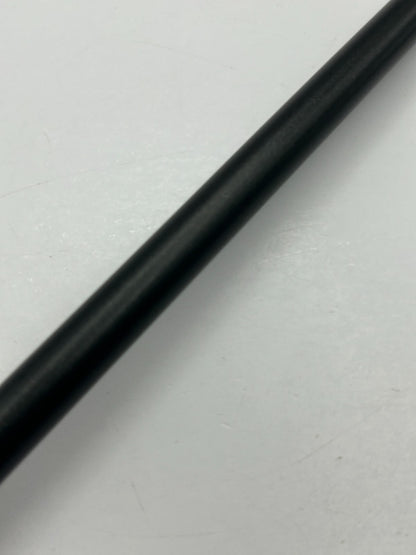 Graphite Design TOUR AD IZ 6 X Fairway Wood Shaft 41 in No adapter *21729