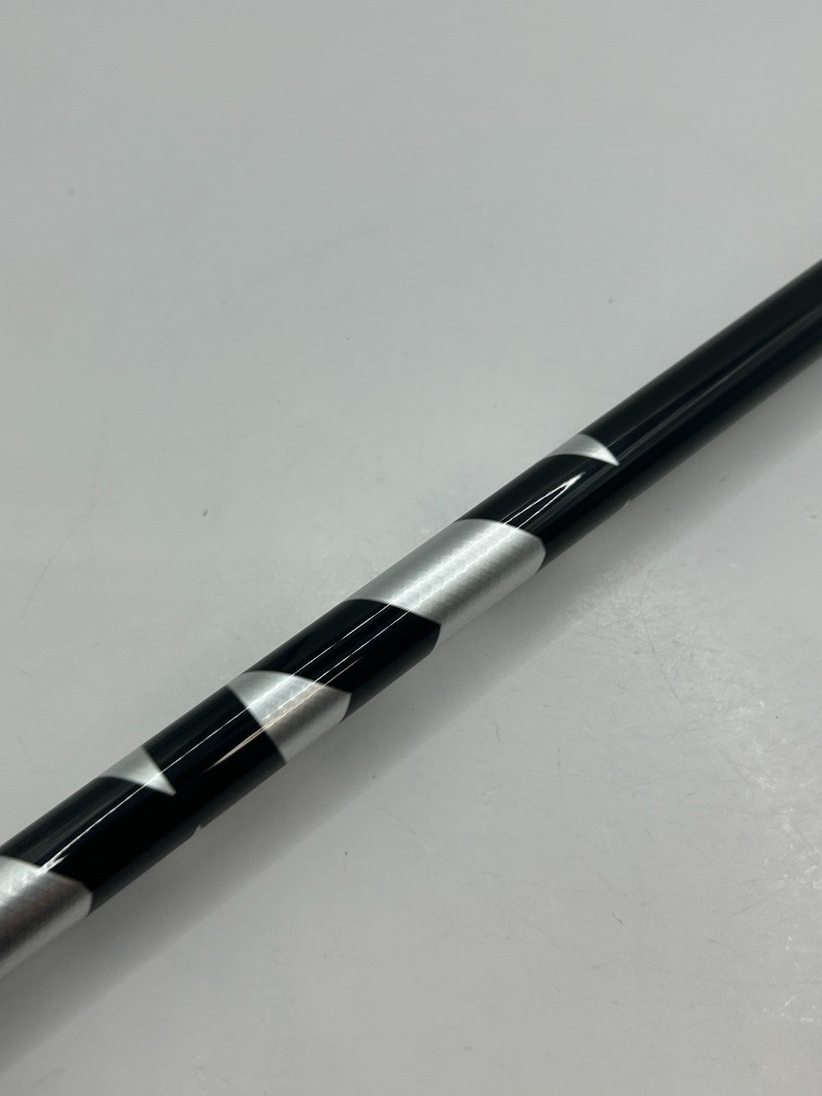 Fujikura VENTUS BLACK 6S VELOCORE Driver Shaft 44 in Callaway adapter 28638