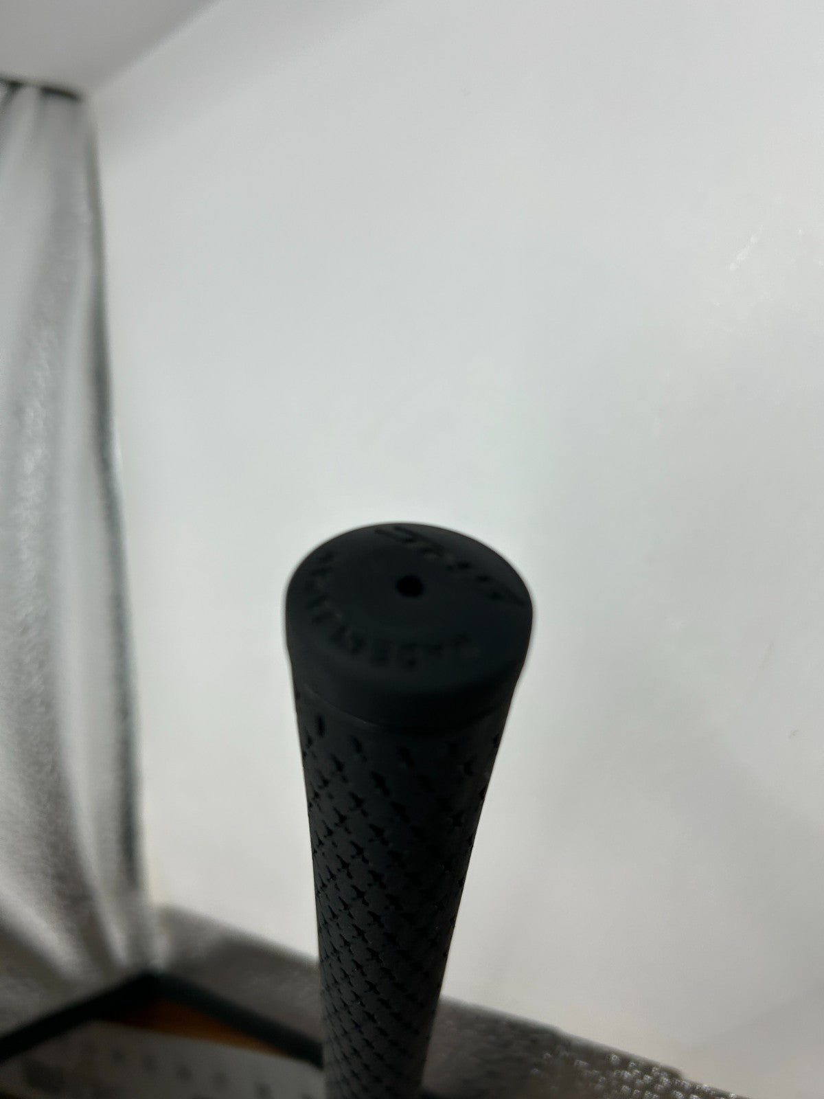 Fujikura VENTUS BLUE 5R VELOCORE Fairway Wood Shaft No adapter *251418