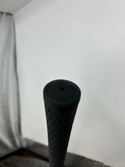 Fujikura VENTUS BLUE 5R VELOCORE Fairway Wood Shaft No adapter *251418