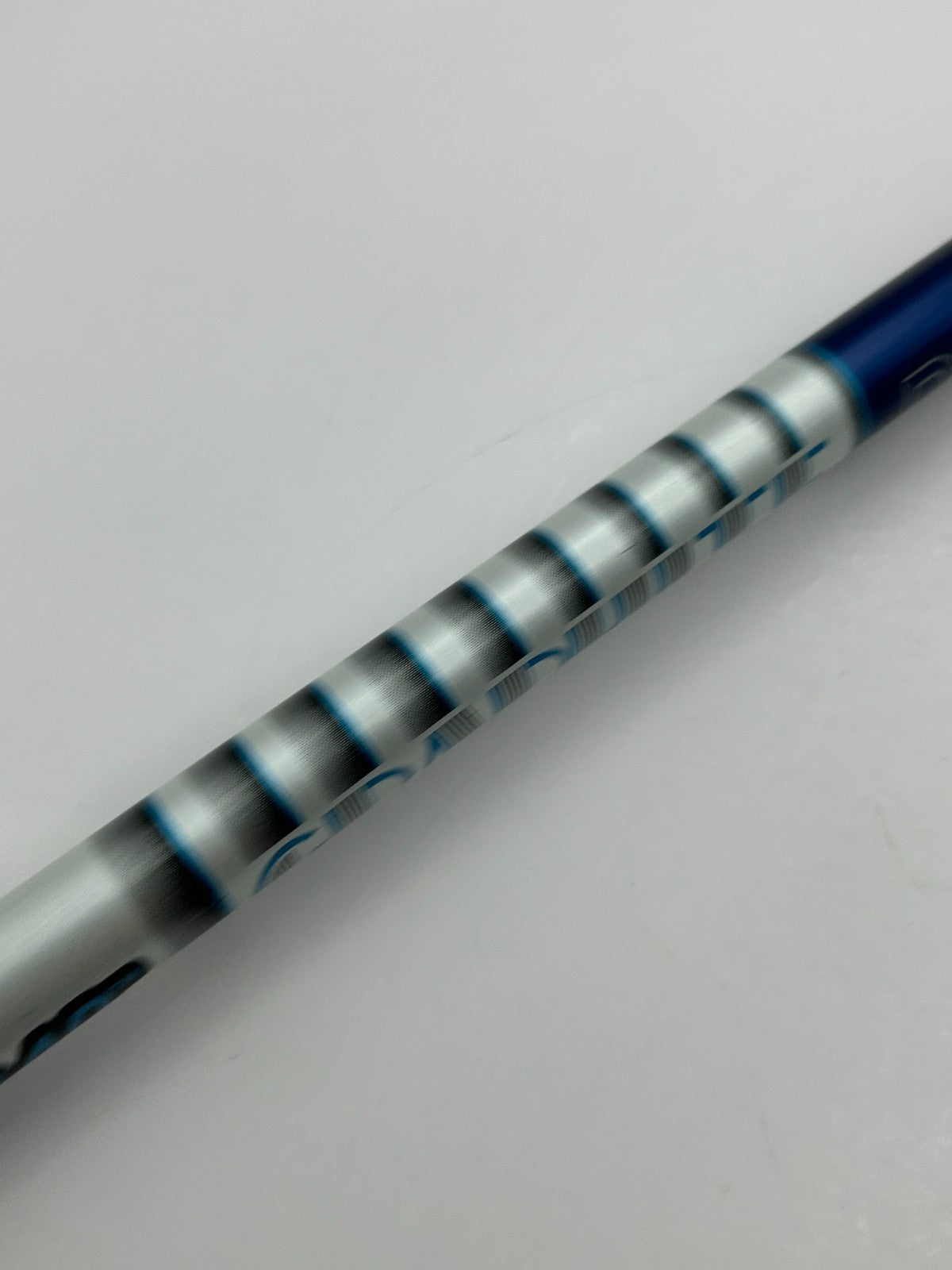 Graphite Design TOUR AD VR-6 Stiff Driver Shaft 44 in Callaway Adapter *22646