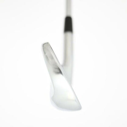 Mizuno Pro 225 Iron Set 7 PW 4 Clubs N.S.PRO 850GH neo Stiff RH Used3