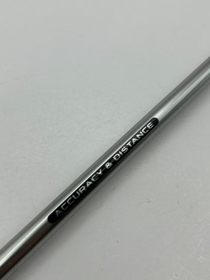 Graphite Design TOUR AD TP 6 S Fairway Wood Shaft 42.125 in TaylorMade *241612