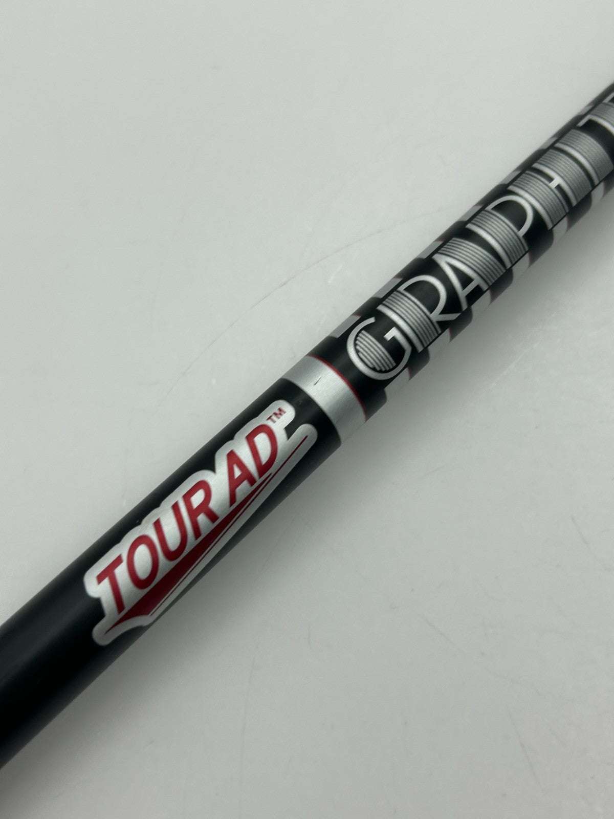 Graphite Design TOUR AD XC 6 Stiff Driver Shaft 44 in Callaway Adapter *21873
