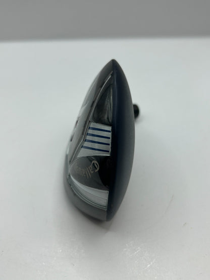 Callaway XR 5W 18 Fairway Wood Head Only Right Handed From Japan 364015