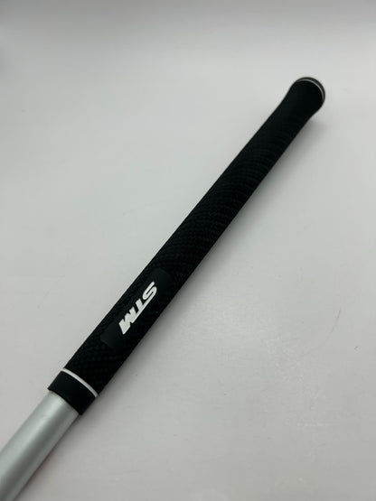 Graphite Design TOUR AD VR-6 S Fairway Wood Shaft 40.675 in No adapter *240218