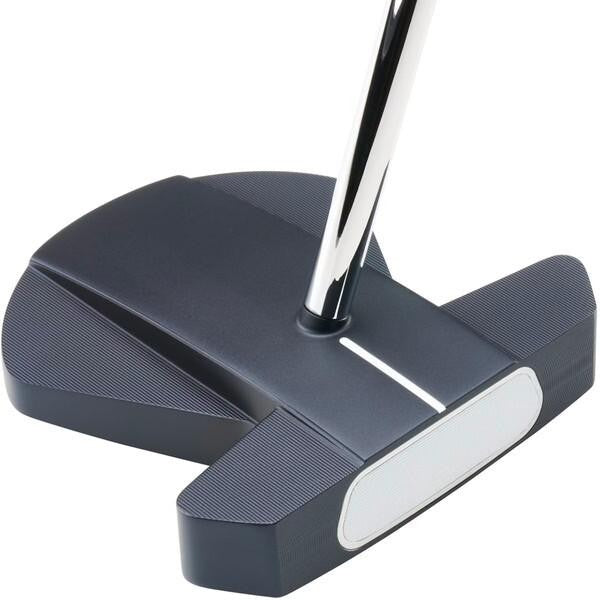 Odyssey Ai One Square 2 Square MAX 1 Putter 33 in With Head Cover New3