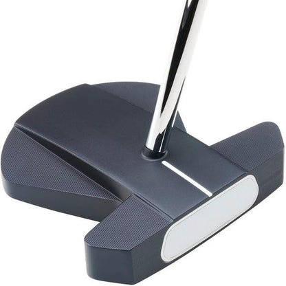 Odyssey Ai One Square 2 Square MAX 1 Putter 33 in With Head Cover New3