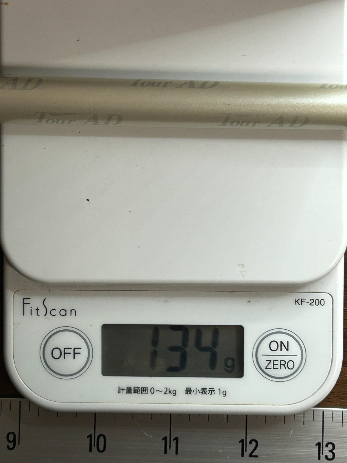 productimage22