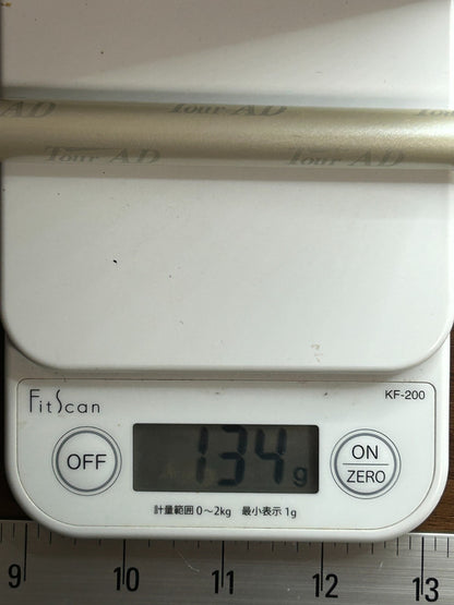 productimage22