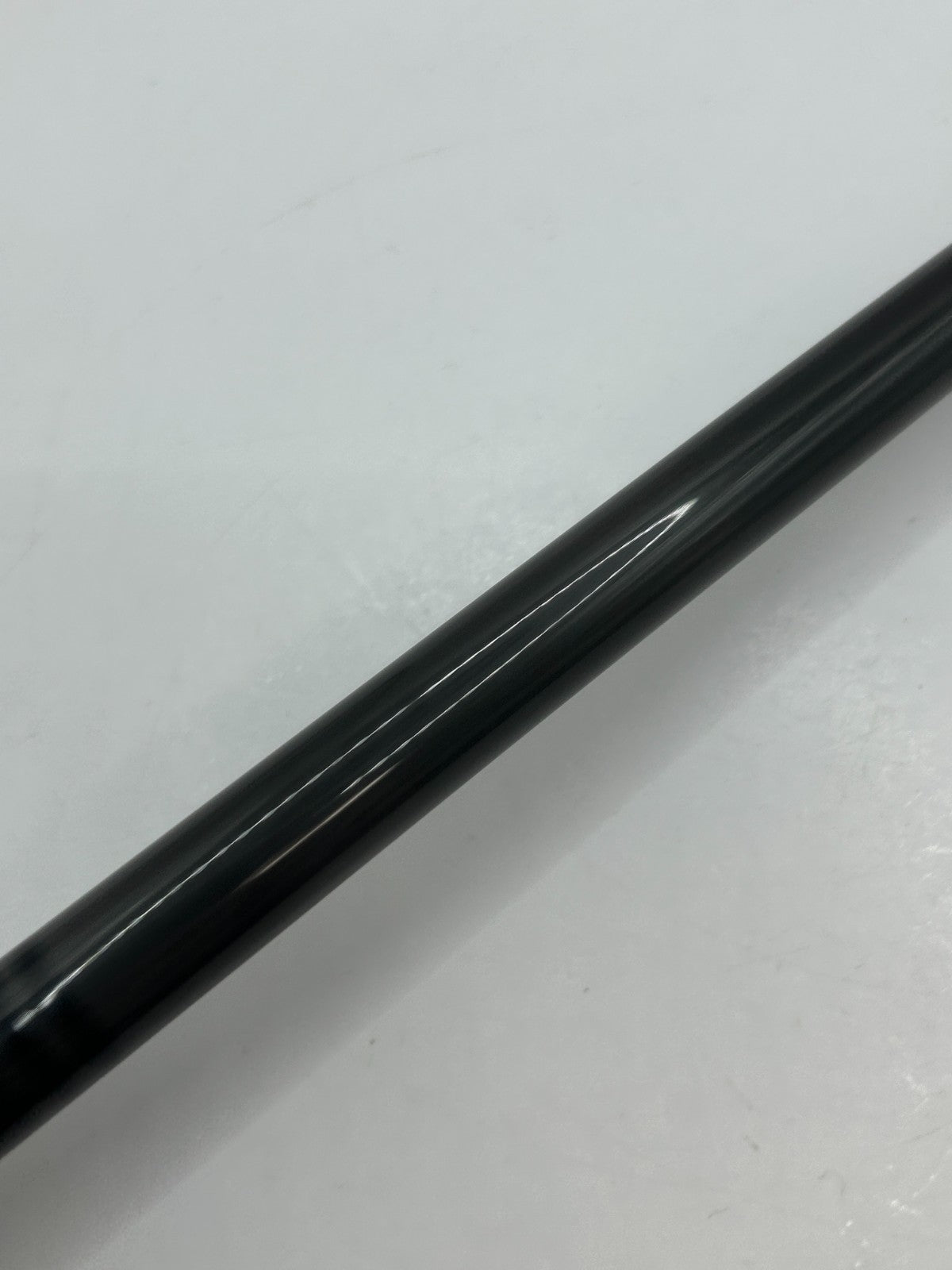 Mitsubishi TENSEI CK PRO ORANGE 60 S Fairway Wood Shaft Ping adapter *24418
