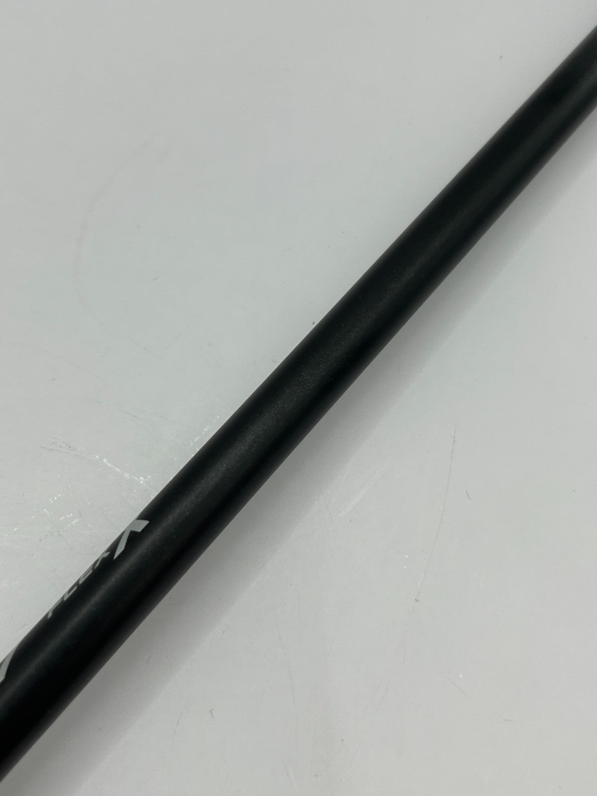 Graphite Design TOUR AD XC 7 X Fairway Wood Shaft 41 in Cobra Adapter *32367