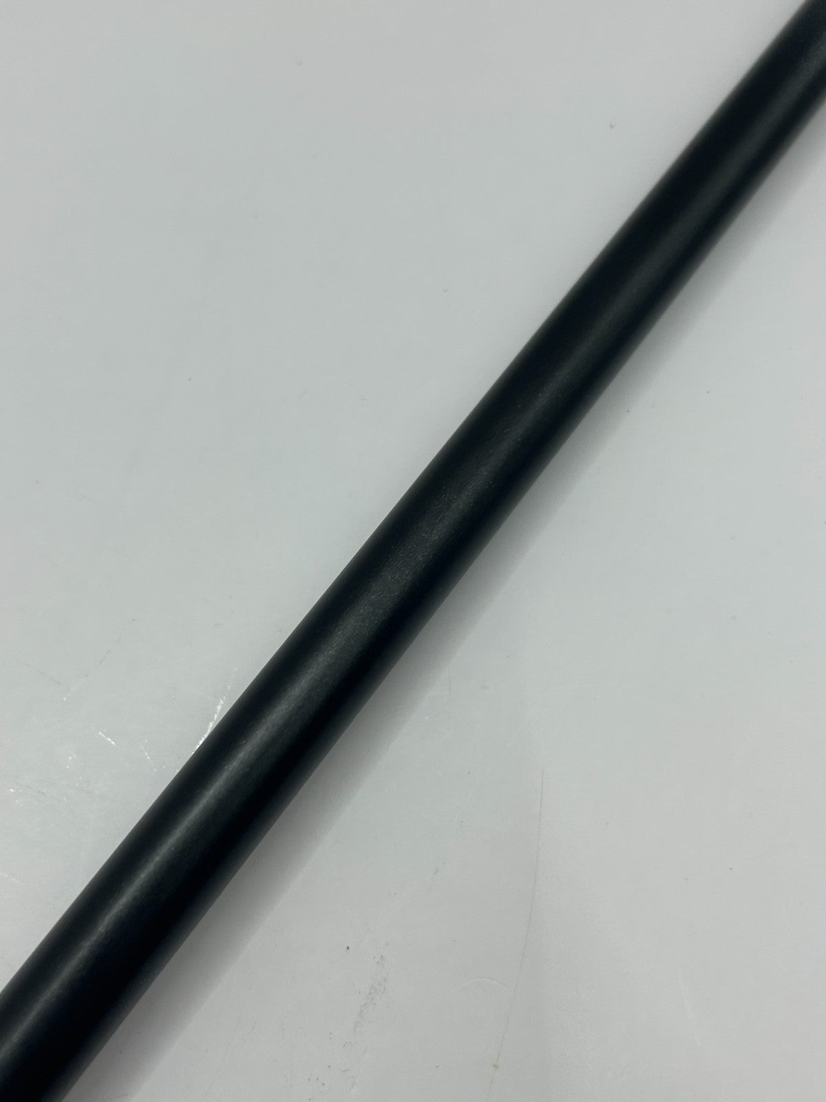 Graphite Design TOUR AD XC 6 X Driver Shaft 43.5 in No adapter *32638
