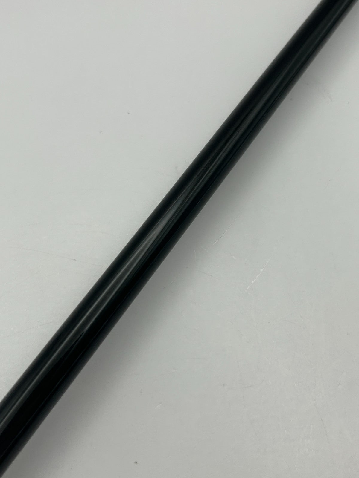 Graphite Design TOUR AD VF 5 S Fairway Wood Shaft 41.5 in Cobra adapter *21858