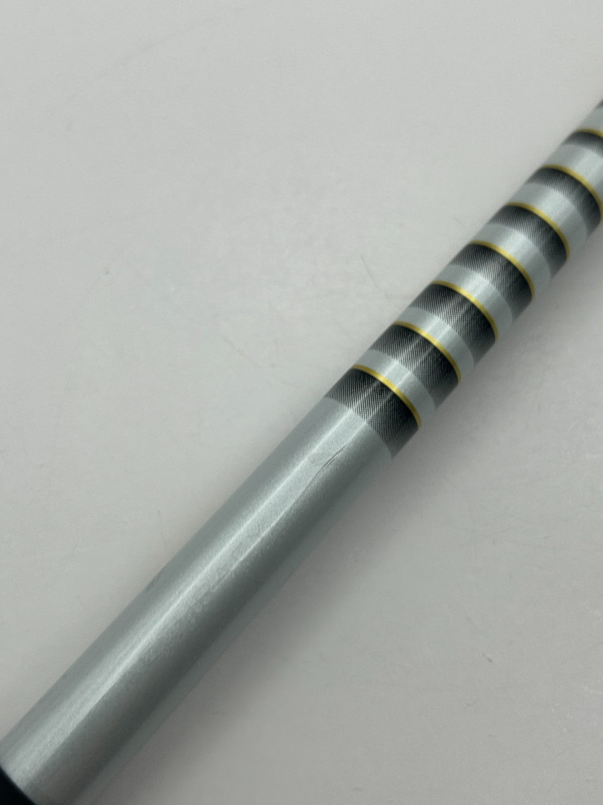 Graphite Design TOUR AD TP 7 S Fairway Wood Shaft 41.25 in TaylorMade *23926