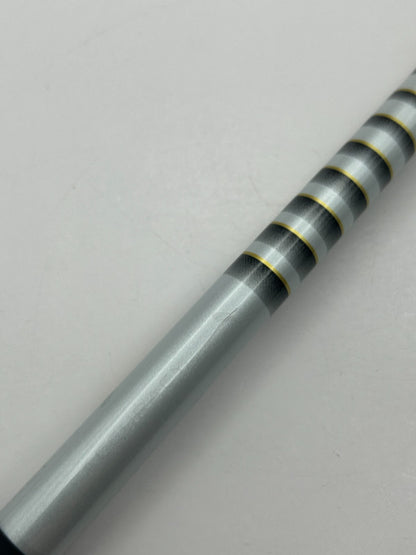 Graphite Design TOUR AD TP 7 S Fairway Wood Shaft 41.25 in TaylorMade *23926