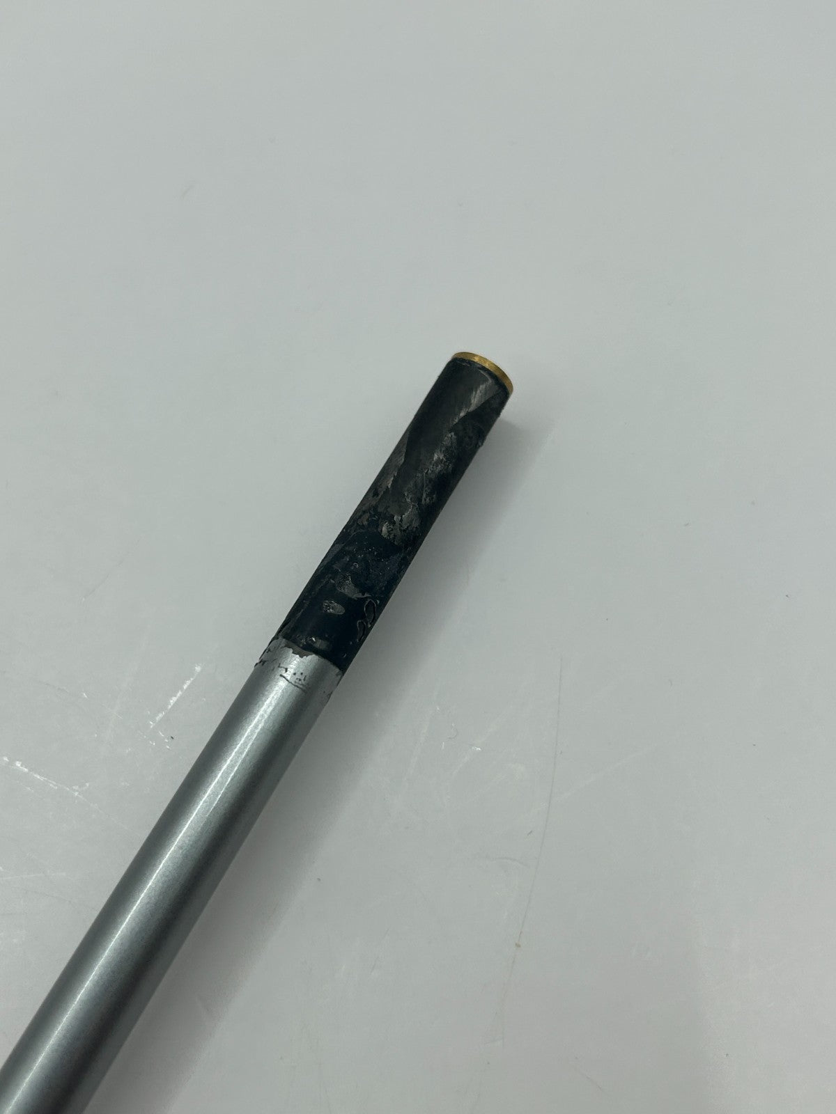 Graphite Design TOUR AD UB 6 S Fairway Wood Shaft 41.125 in No adapter *280812