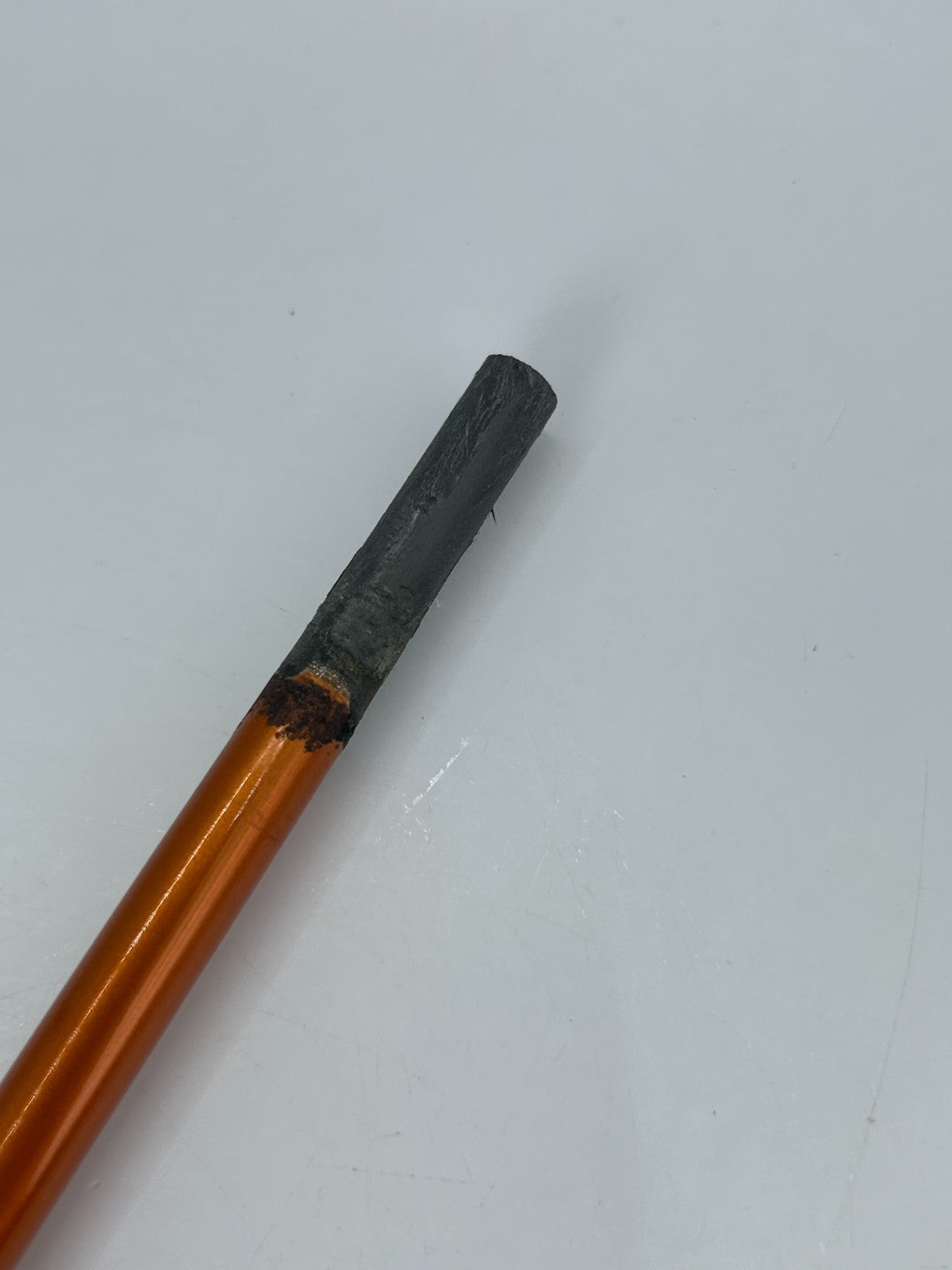 Graphite Design TOUR AD DI 7 S Fairway Wood Shaft 41.875 in No adapter *296114
