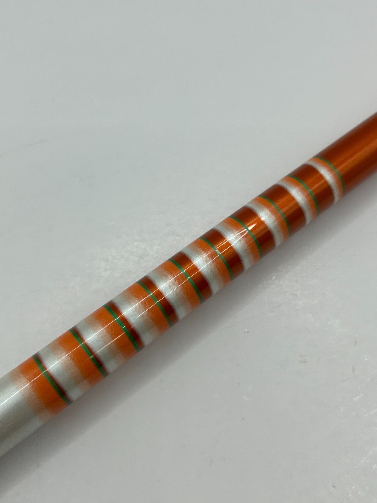 Graphite Design TOUR AD DI 6 X Fairway Wood Shaft 41.675 in No adapter *24566