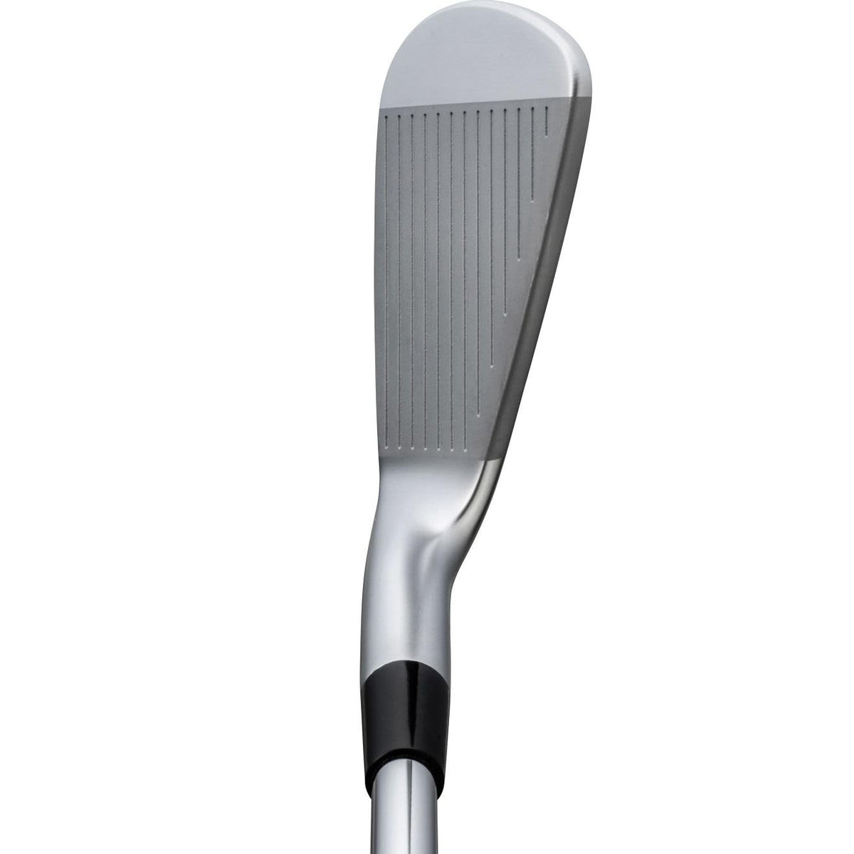 Mizuno Pro S 1 Iron Set 6pcs 5 PW Dynamic Gold HT Steel S200 RH New2
