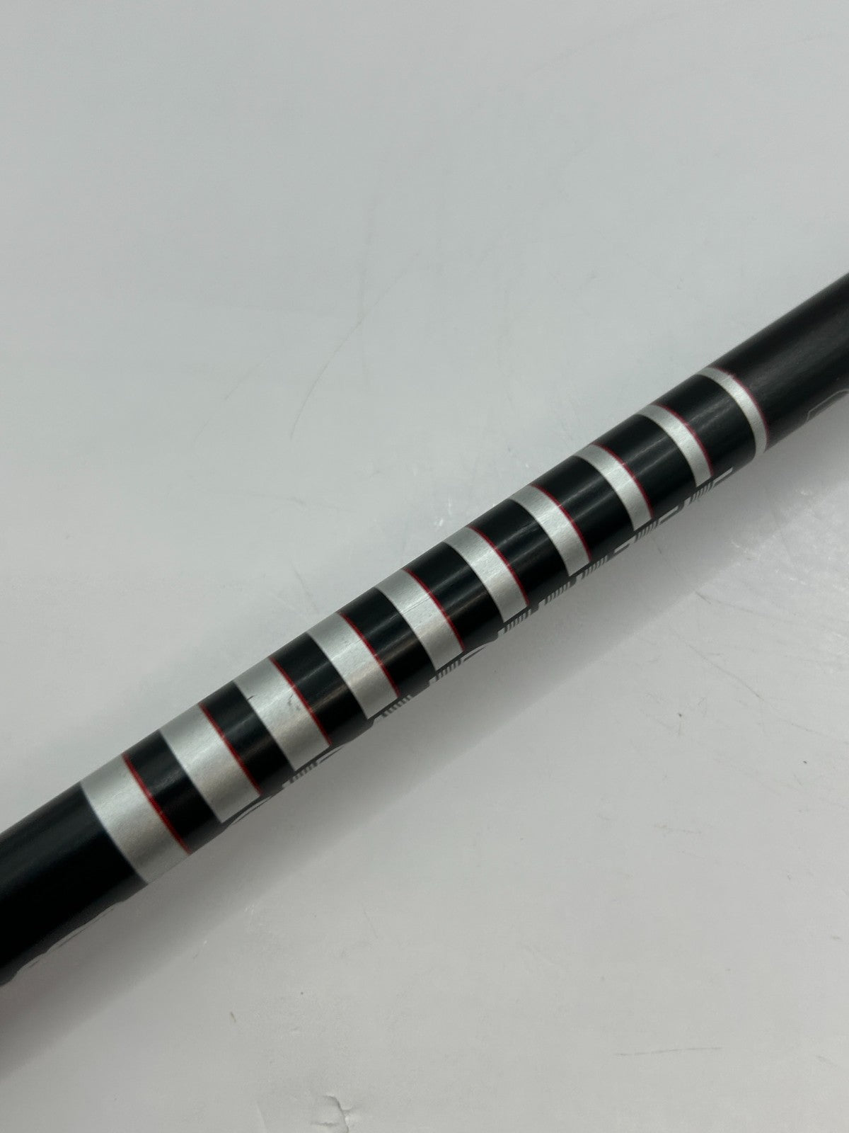 Graphite Design TOUR AD XC 6 S Driver Shaft 44 in Callaway Adapter *30716