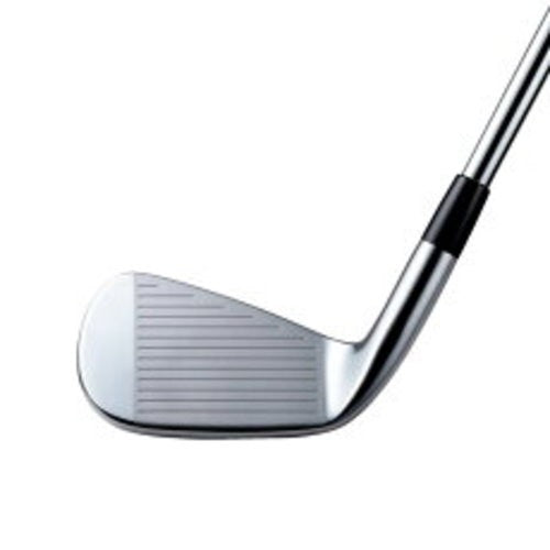 Mizuno MX FORGED 2026 Iron Set 5pcs 6 PW N.S.PRO 950GH neo Steel S Flex RH New3