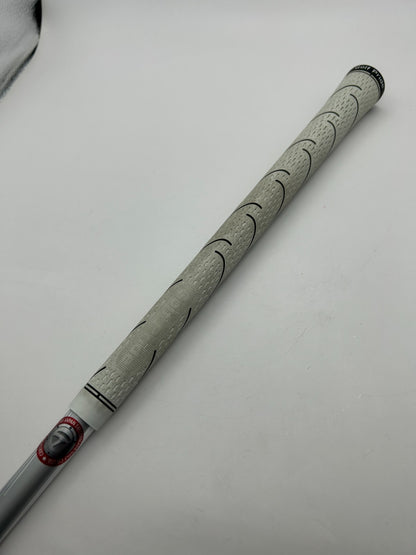 Mitsubishi M2 TM1 316 L Flex Driver shaft 42.5 in TaylorMade adapter *182815
