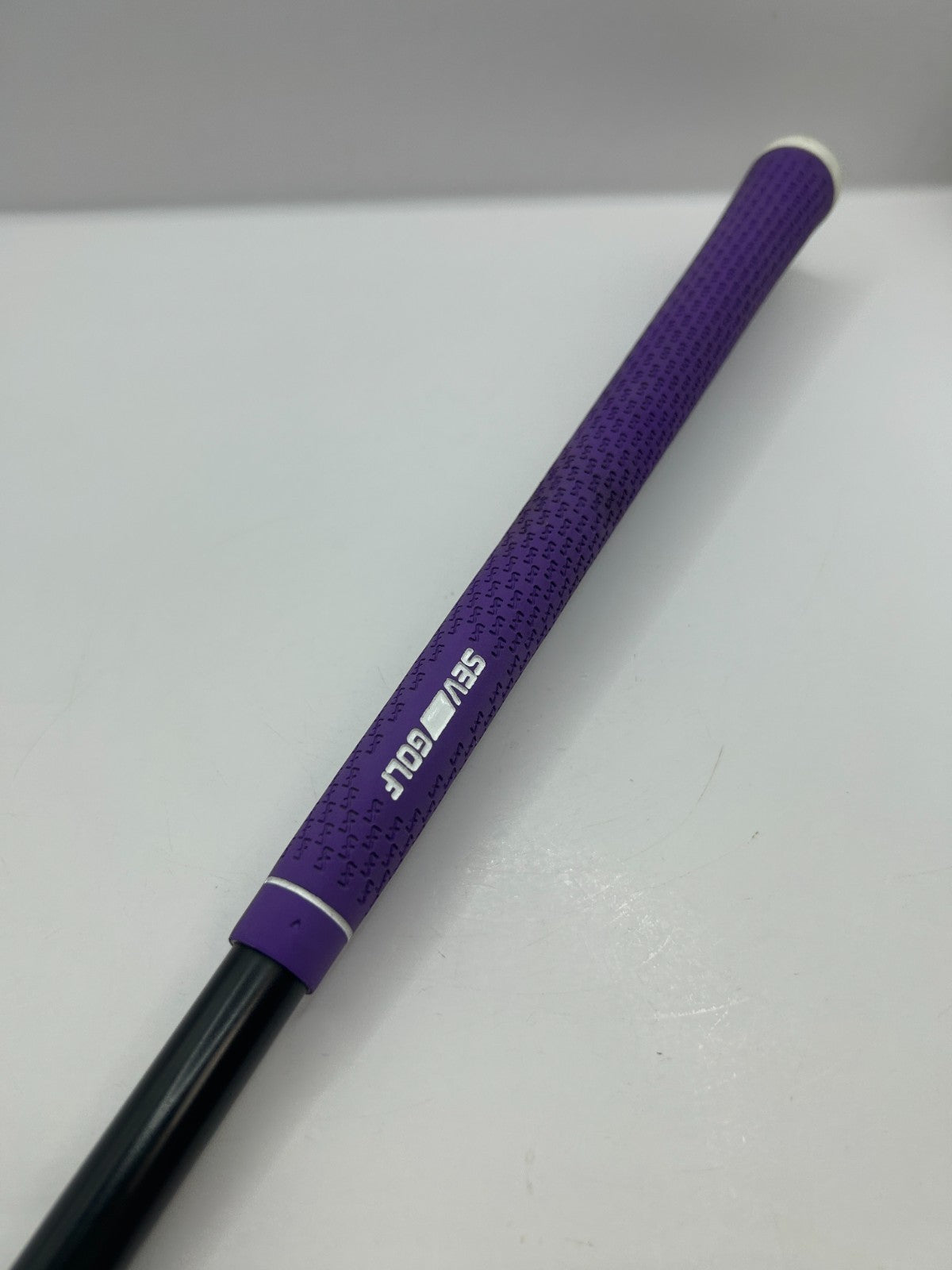productimage17