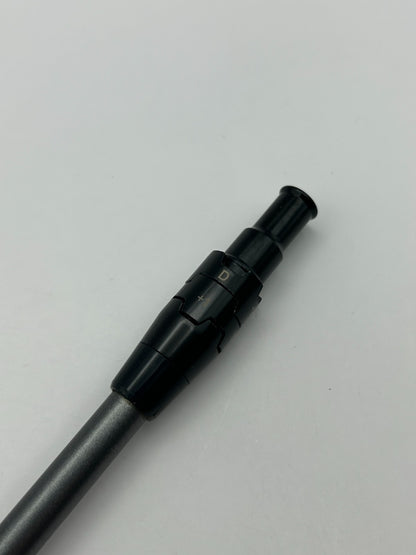 Graphite Design TOUR AD XC-6 Stiff Driver Shaft 44 in Callaway Adapter *229215
