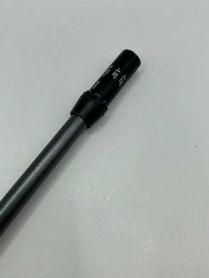 Graphite Design TOUR AD XC-5 X Fairway Wood Shaft 42.25 in Cobra adapter *244015