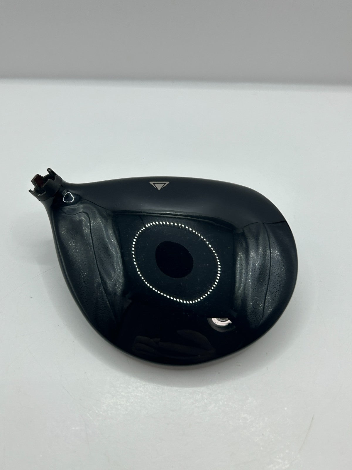 Titleist VG3 5W 18 Fairway Wood Head Only Right Handed From Japan 361811