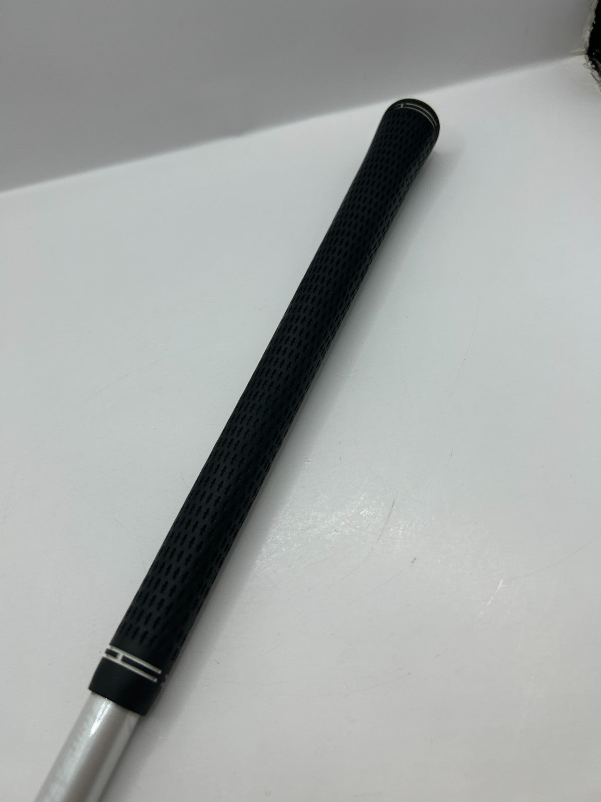Graphite Design TOUR AD DJ 7 Stiff Driver Shaft 43.5 in No adapter *274119