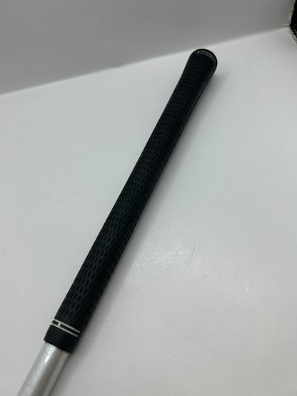 Graphite Design TOUR AD DJ 7 Stiff Driver Shaft 43.5 in No adapter *274119