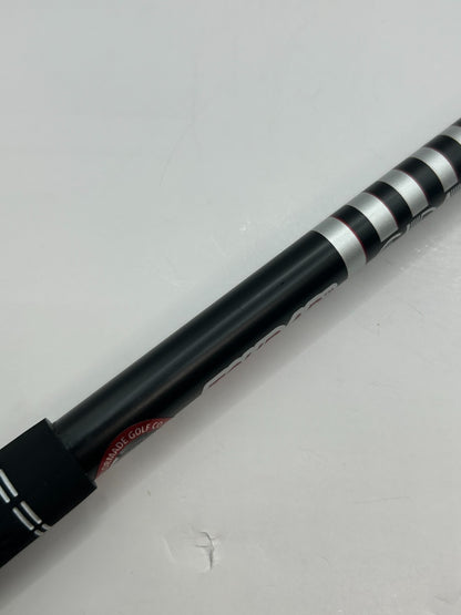 Graphite Design TOUR AD XC 6 S Fairway Wood Shaft 41 in TaylorMade adapter 31014