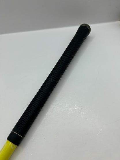 Graphite Design TOUR AD MJ 7 Stiff Driver Shaft 44.125 in Titleist adapter *272617