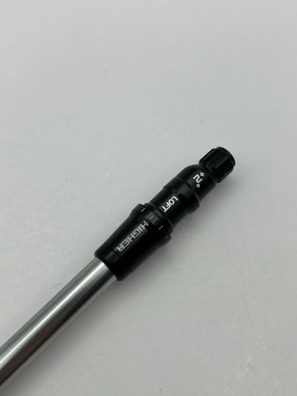 Graphite Design TOUR AD TP 6 S Fairway Wood Shaft 42.125 in TaylorMade *241616