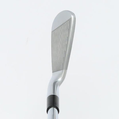 TaylorMade P8CB 2025 Iron Set 6 PW 5 Clubs N.S.PRO 850GH neo S RH Used1