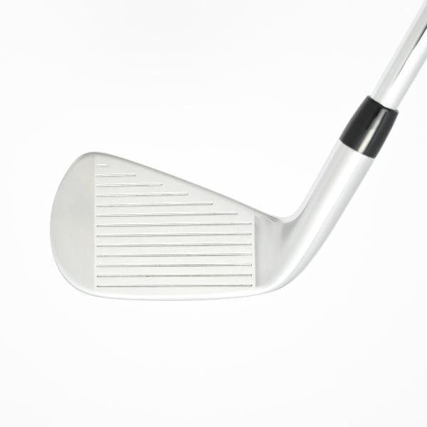 Titleist T250 2025 Iron Set 5 PW 6 Clubs N.S.PRO 880 AMC S RH Used2